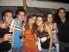 CLIKKA LA TUA FOTO !!! LE + VOTATE ANDRANNO SULLA HOME PAGE !!!
